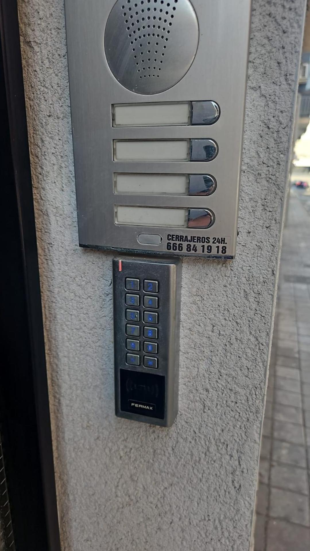 Casa Marina Lägenhet Alicante Exteriör bild